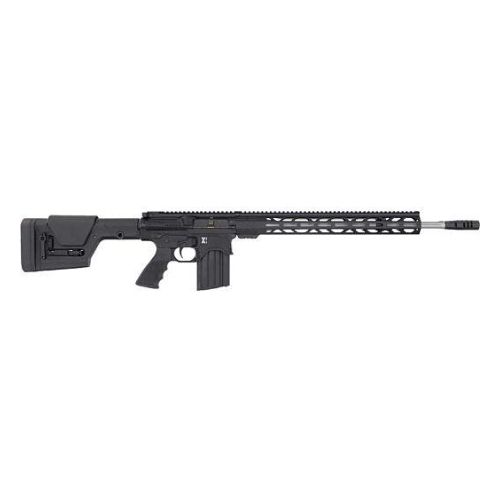 RRA LAR-BT3 X-1 RIFLE 308 WIN
