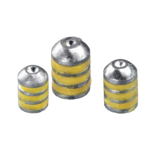 TC MAXI HUNTER 50CAL 275GR