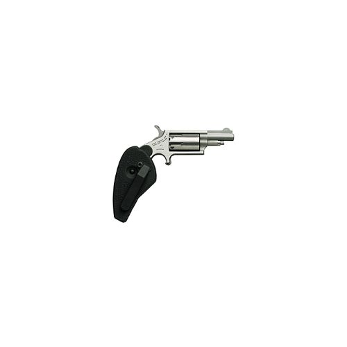 NAA MINI-REVOLVER COMBO 1-5/8"