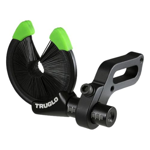 TRUGLO BOWFISHING EZ REST