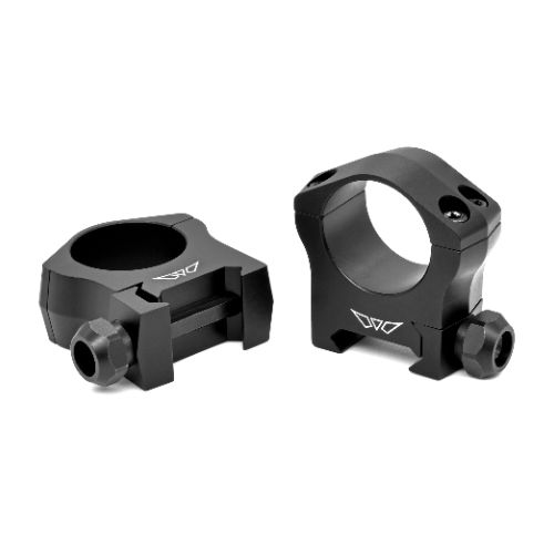 WARNE RINGS MOUNTAIN TECH 1"