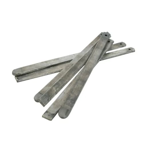 ZINK DECOY STRAP WEIGHTS