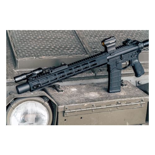 MI HANDGUARD SP SERIES 10"