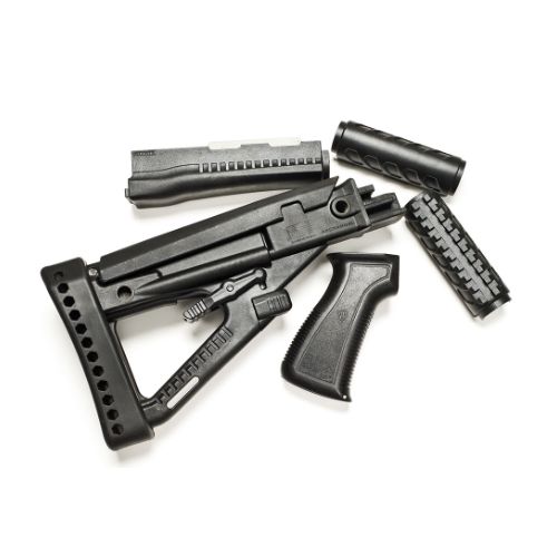 PRO MAG ARCHANGEL AK-47/AKM
