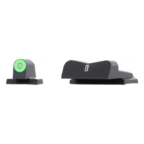 XS DXT2 PRO GREEN STD HT FOR