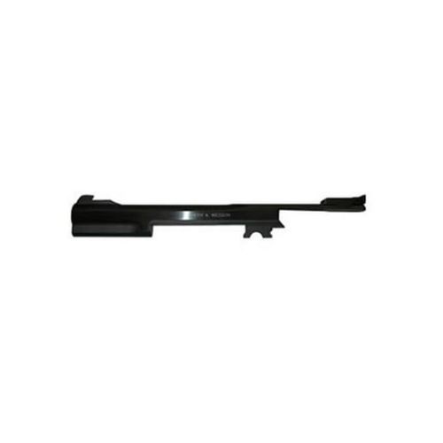 S&W BARREL MODEL 41 7" TARGET