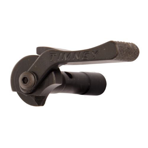 TIMNEY SAFETY LOW PROFILE FOR