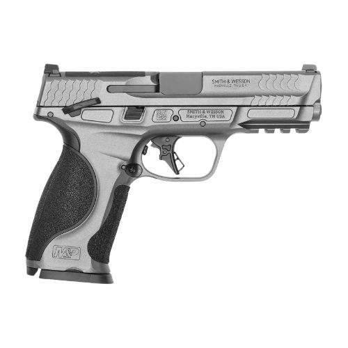 S&W M&P9 M2.0 METAL 9MM 4.25"