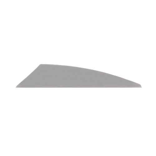 TAC VANES DRIVER 2.75"