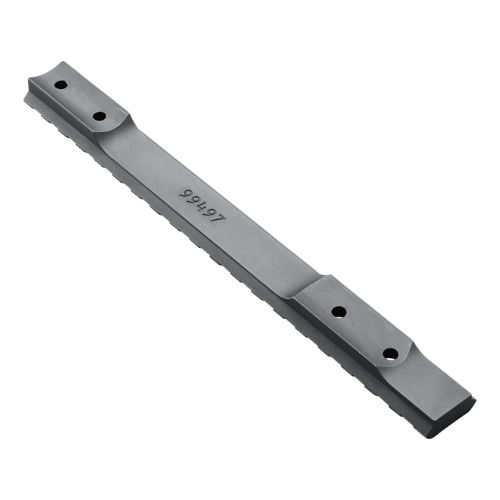 WEAVER BASE EXTEND MULTI-SLOT
