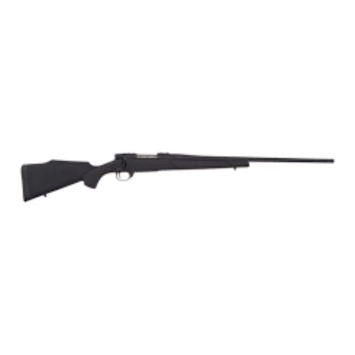WEATHERBY VANGUARD OBSIDIAN
