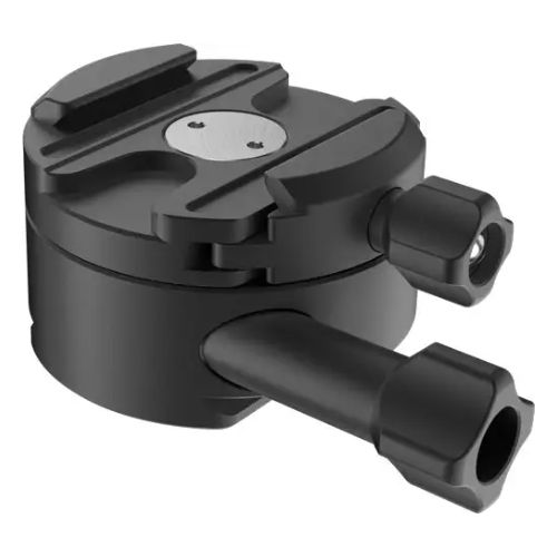 TRICER 360 MICRO PANNING HEAD