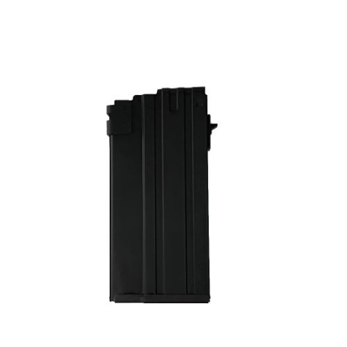 ZASTAVA M77 MAGAZINE 308 CAL