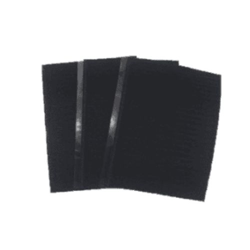 STICKY HOLSTER ADHESIVE STRIPS