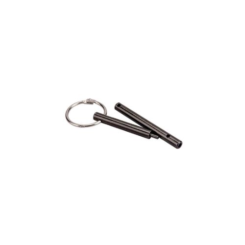 WHEELER AR PIVOT PIN/ROLL PIN