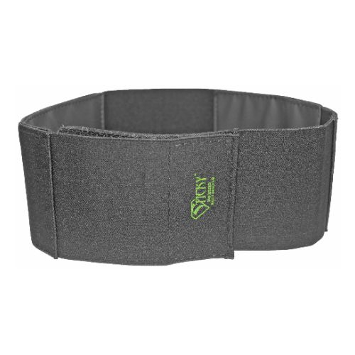 STICKY BELLY BAND LRGE 32-50"