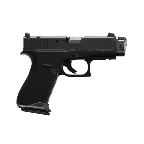 RADIAN MAGWELL FOR GLOCK