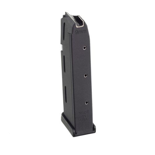 PRO MAG MAGAZINE FOR GLOCK 17