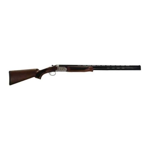 POINTER ACRIUS O/U 28GA 2.75"