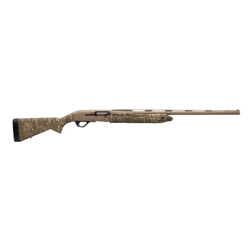 WINCHESTER SX4 HYBRID LH 12GA