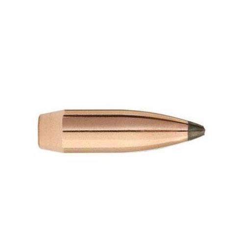 SIERRA BULLETS .22CAL .224