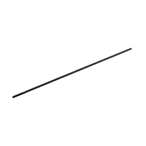 TC RUGGED RANGE ROD WITH GRIP