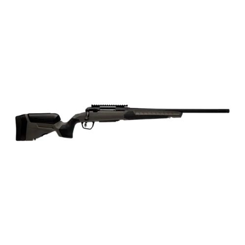 SAVAGE 110 CORE HUNTER 308 WIN
