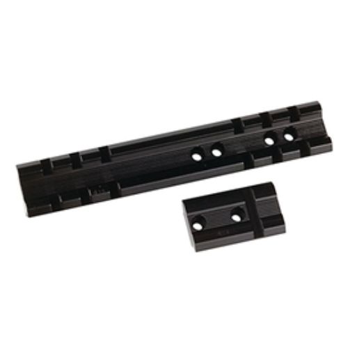 WEAVER BASE TOP MOUNT #430M