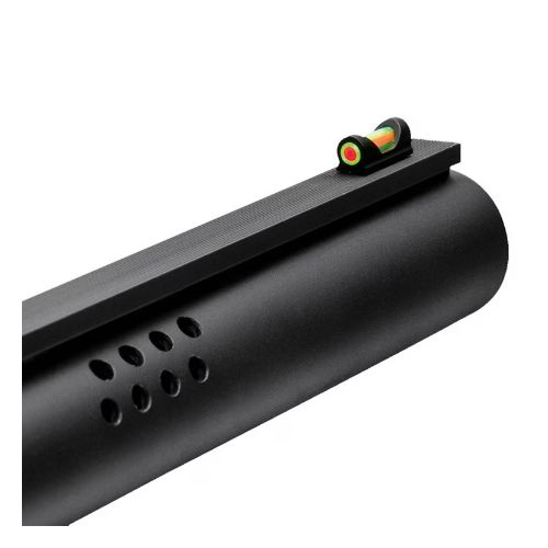 TRUGLO SIGHT FAT BEAD 6-48