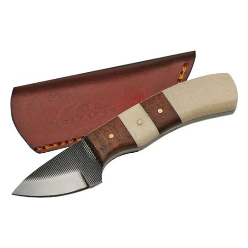 SZCO SAWMILL 2" SAWMILL BONE