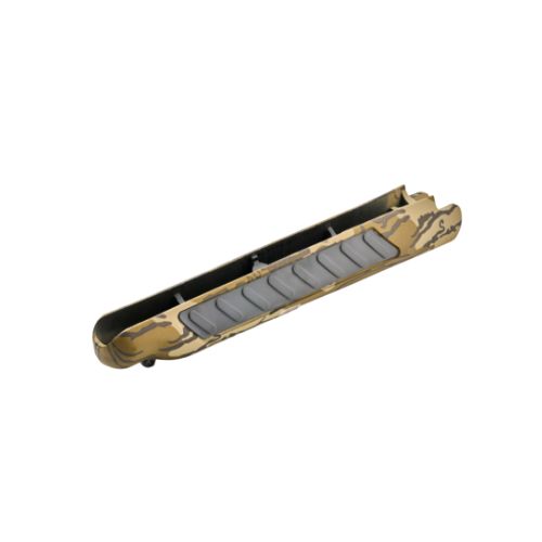 TC FOREND ENCORE PROHUNTER