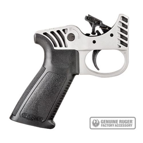 RUGER ELITE 452 MSR TRIGGER