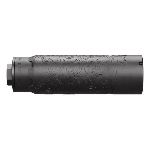 SIG RIFLE SUPPRESSOR ENDURE 30
