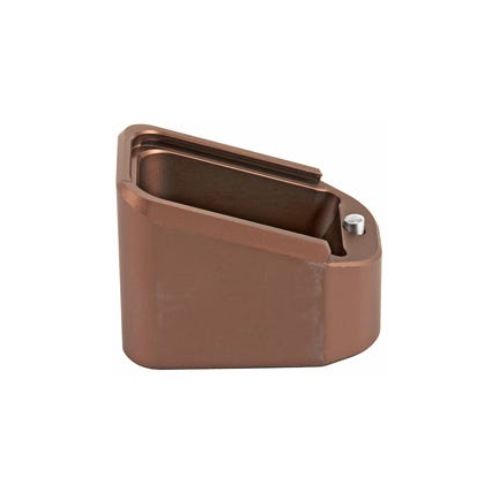 TARAN TI FIREPOWER BASE PAD