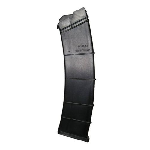 SGM TACTICAL MAGAZINE SAIGA 12