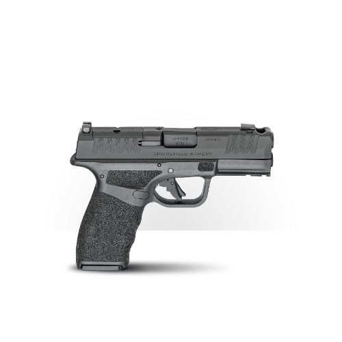 SPRINGFIELD HELLCAT PRO COMP