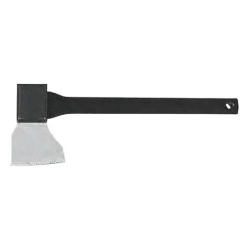 S&W BULLSEYE PRO THROWING AXE