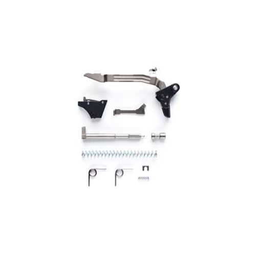 TIMNEY TRIGGER PIVOT COMPETNR
