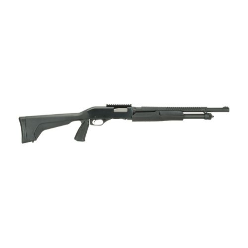 STEVENS 320 SECURITY 12GA 3"