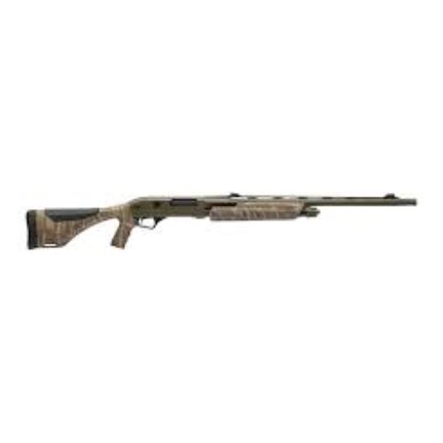 WINCHESTER SXP LONG BEARD 20GA