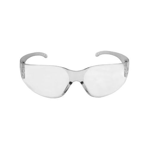 ULTRX CINDER SAFETY GLASSES