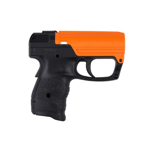 SABRE AIM & FIRE PEPPER GEL