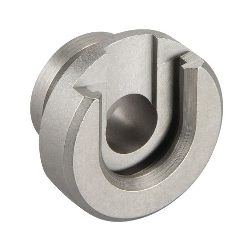 RCBS SHELL HOLDER #36  !!!