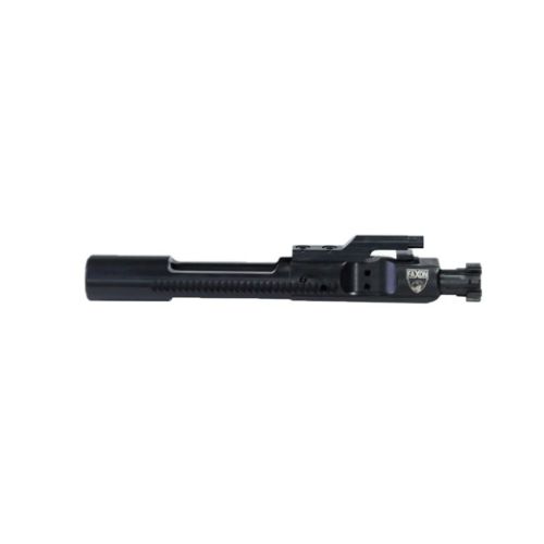 WLA M16 BOLT CARRIER GROUP