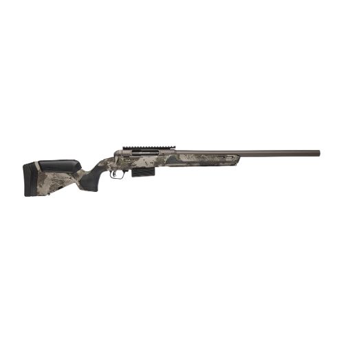SAVAGE 220 HAVESTER 20GA 22"