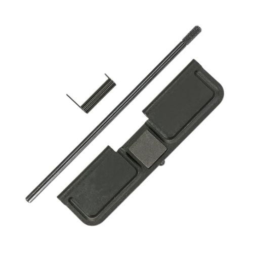 WLA AR15 DUST COVER KIT