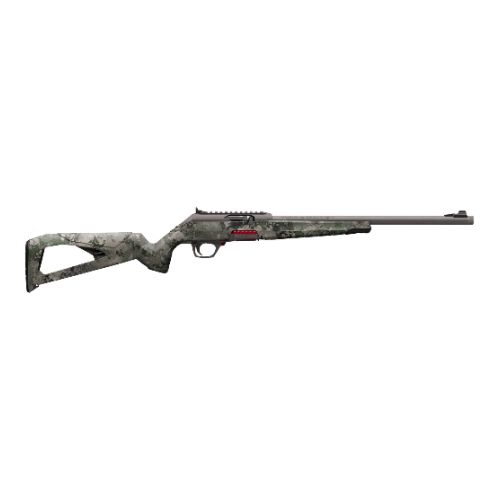 WINCHESTER WILDCAT 22LR 16.5"