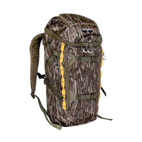 TENZING WHITETAIL DAY PACK