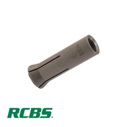 RCBS COLLET FOR BULLET PULLER