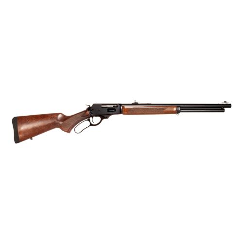 ROSSI R95 CLASSIC 45-70 GOVT